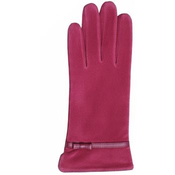 Eastern Counties Leather Guantes S EL543 para mujer