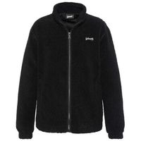 schott jersey plartic para hombre