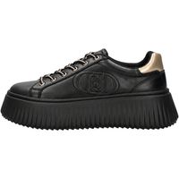 liu jo zapatillas bf6059p0102 para mujer
