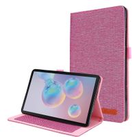 para samsung galaxy tab a 84 2020 funda para modelo sm-t307 t307u tela tablet soporte funda protectora a prueba de golpes