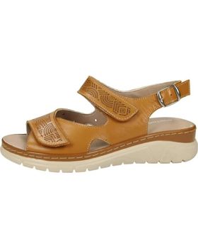 de D`CUTILLAS 76020 CUERO