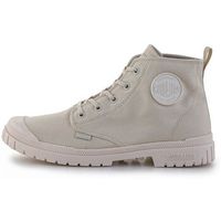 palladium botines pampa sp20 hi cvs para mujer