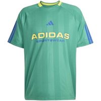adidas camiseta house of tiro nations para hombre