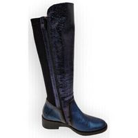 jose saenz botas cavaliere para mujer