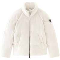 woolrich chaqueta q-nol-64435 para mujer