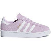 adidas deportivas moda cq2959 para nina