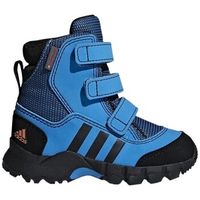 adidas descansos cw holtanna snow cf para nina