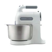 kenwood chefette hand mixer hm680