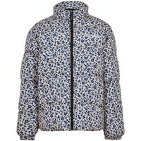 nyc chaquetas gt20595 para hombre