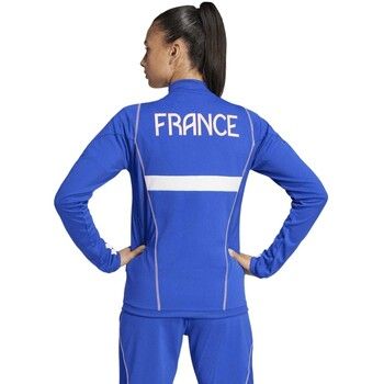 adidas Chaqueta Performance para mujer