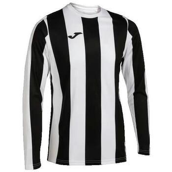 Joma Camiseta manga larga T-shirt Inter Classic para niño