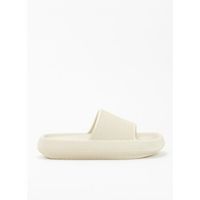 keslem chanclas 35400 para mujer