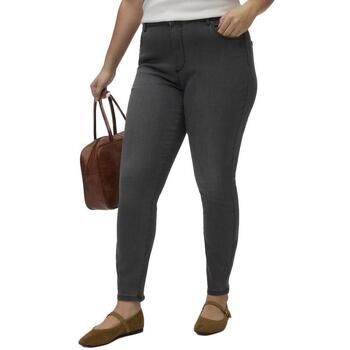 Vero Moda Jeans Vmcsophia para mujer