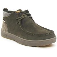 pitas botines baikal para mujer
