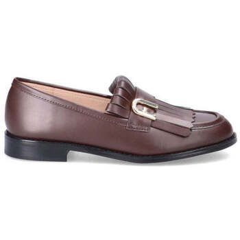 Furla Mocasines - para mujer