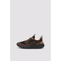 flower mountain deportivas moda 2017816011a16 para hombre