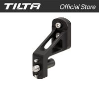 accesorio de manija lateral avanzada tilta para la jaula completa de camara tilta compatible con sony a7c con tornillo de 14-20 y pasadores de fijacion