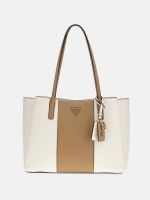 bolso tote noelle