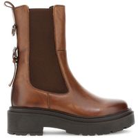 cafe noir botines c1xm1031 para mujer