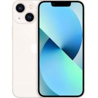 iPhone 13 mini 128GB