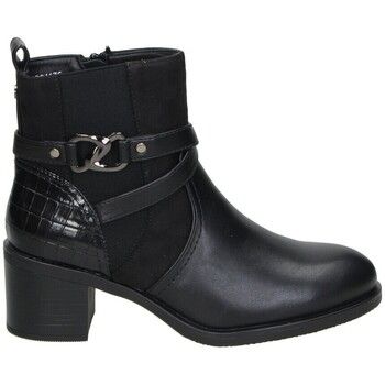 Amarpies Botines 117666 para mujer