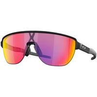 oakley gafas de sol corridor 0oo9248 para hombre
