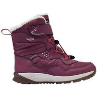 jack wolfskin descansos a621435114 para nina