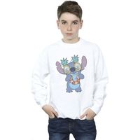disney jersey tropical fun para nino