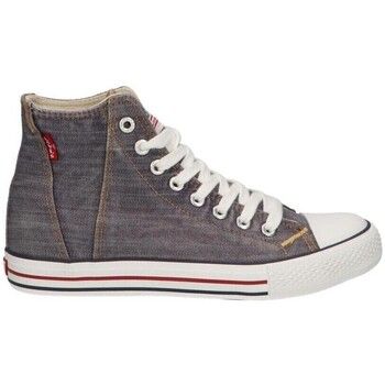 Levis Zapatillas deporte VTRU0092T ORIGINAL para niño