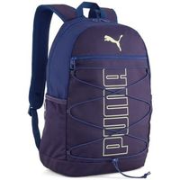 puma mochila plus para hombre