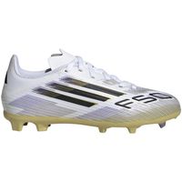 adidas zapatillas de futbol f50 league para nina