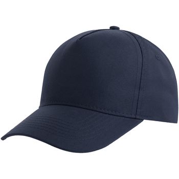 Atlantis Gorra AB553 para hombre