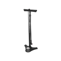hinchador blackburn core 2 negro