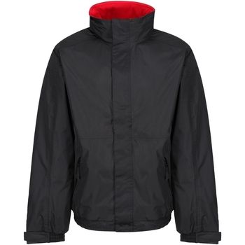 Regatta Cazadora RG045 para hombre