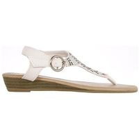 happy bee sandalias b115782-b4600 para nina