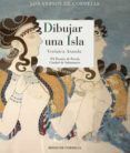 dibujar una isla xx premio de poesia ciudad de salamanca