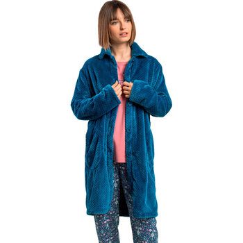 Admas Polar Chaqueta interior Get Inspired para mujer