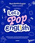 lets pop english