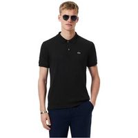 lacoste polo polo-hombres para hombre