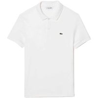 lacoste polo gt35527 para hombre