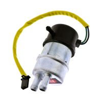 bomba de combustible tour max fpp-903