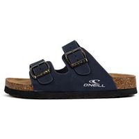 oneill sandalias nina haleiwa para nina