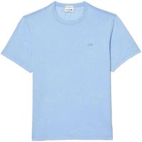 lacoste camiseta gt16159 para hombre