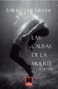 las causas de la muerte