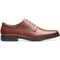 clarks zapatos bajos howard walk para hombre