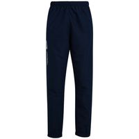 canterbury pantalon chandal pt369 para hombre