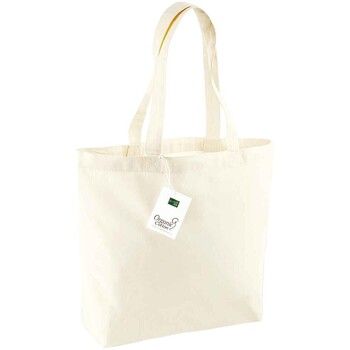 Westford Mill Bolsa PC6044 para mujer
