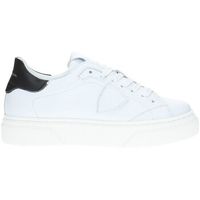 philippe model deportivas moda - para mujer