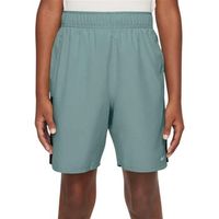 nike short nino challenger para nino
