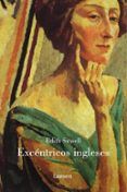 excentricos ingleses